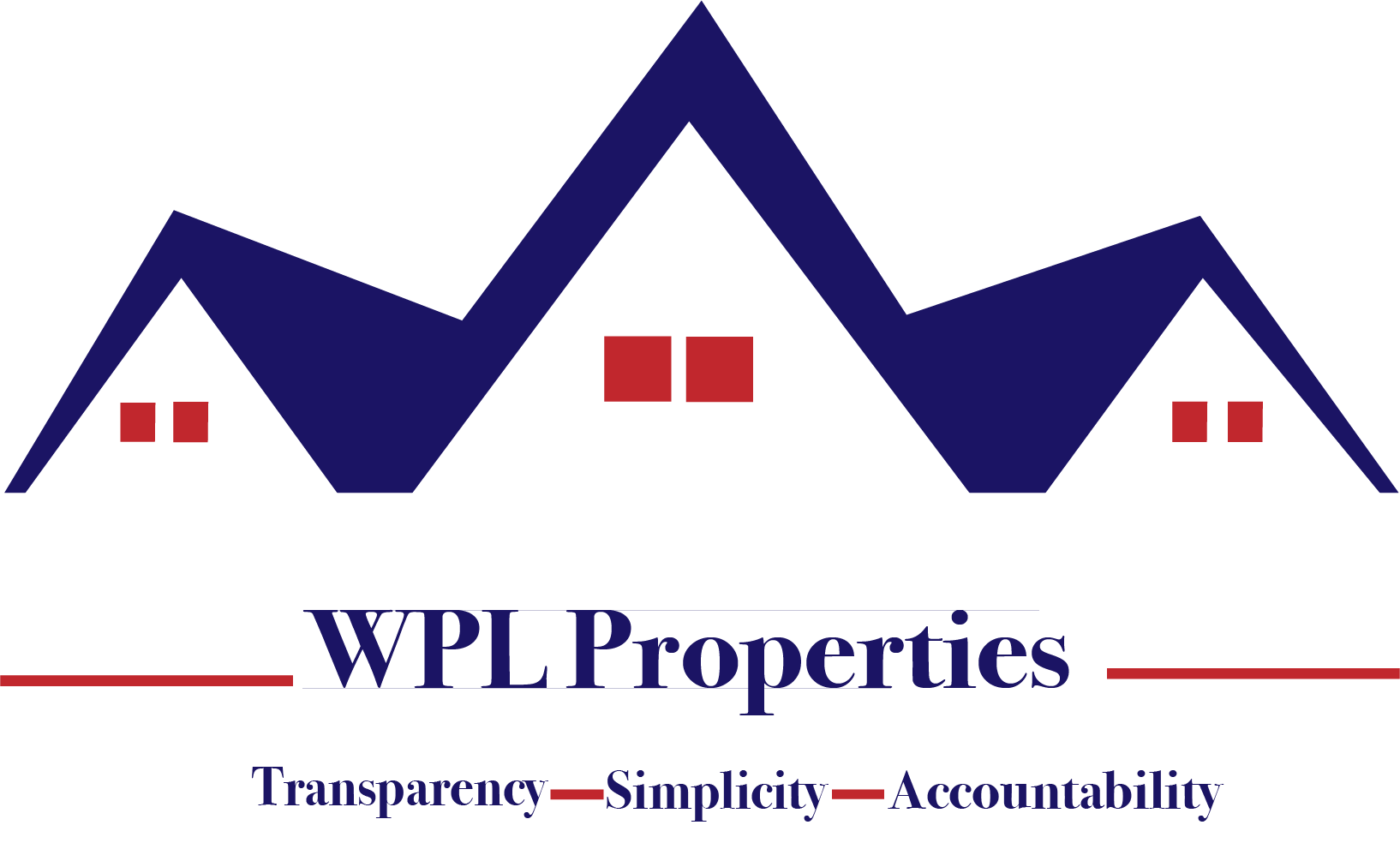 Waldenses Property Limited